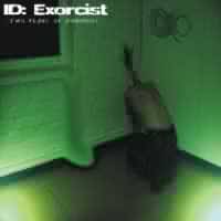 ID: Exorcist : Two Years of Downhill ID: Exorcist : Two Years of Downhill